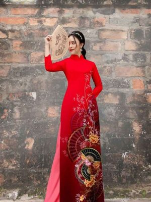1618810133 498 vai ao dai dep hien nay (3)